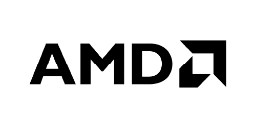 AMD
