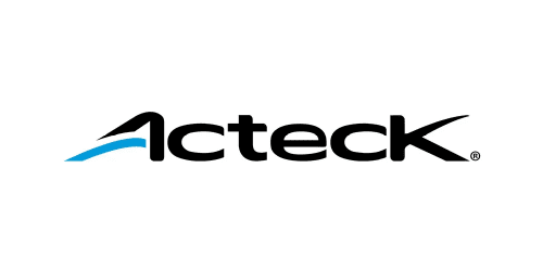 Acteck