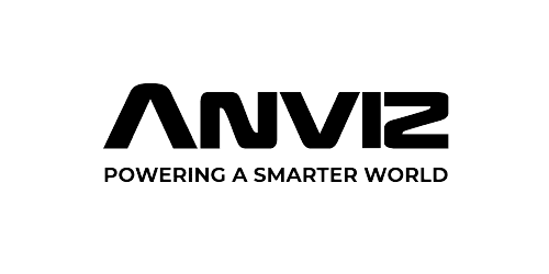 Anviz