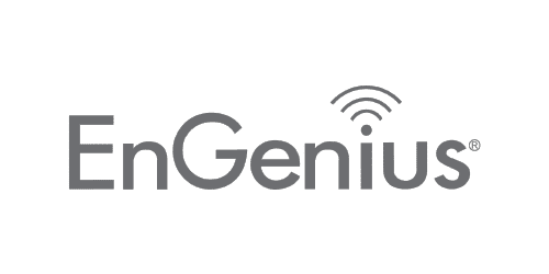 Engenius