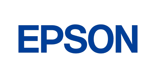 Epson