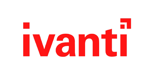 Ivanti