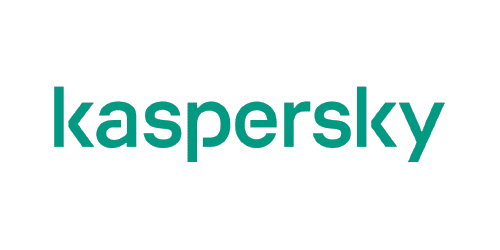 Kaspersky