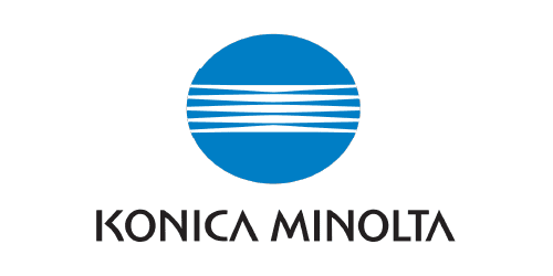 Konica