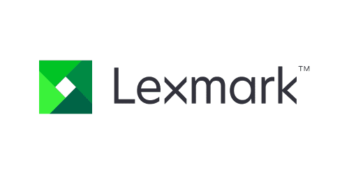 Lexmarck