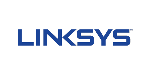 Linksys
