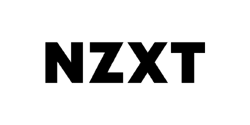 NZXT