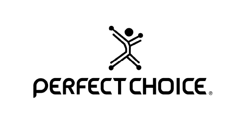 PERFECT CHOISE