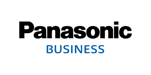 PanaSONIC bUSSINES