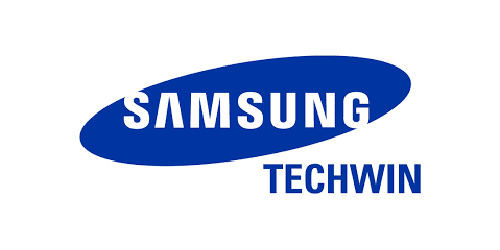 Samsung tew