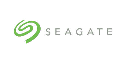 Seagate