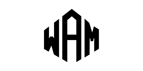 WAM