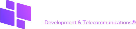 DevTelco