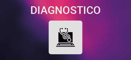 Diagnostico