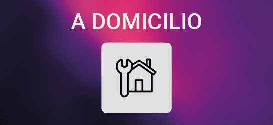 Soporte técnico a domicilio en la región de Aguascalientes