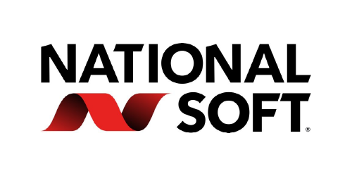 National soft