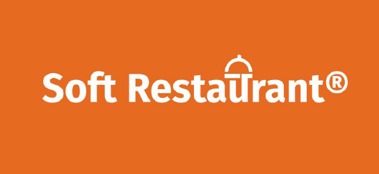 Softrestaurant