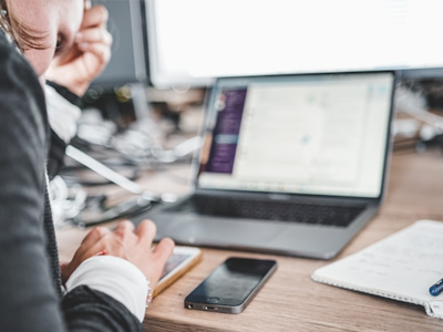 Software_empresarial