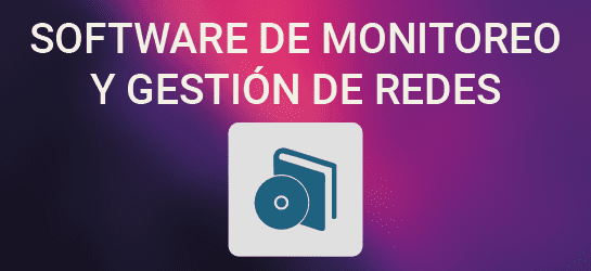 Software_redes